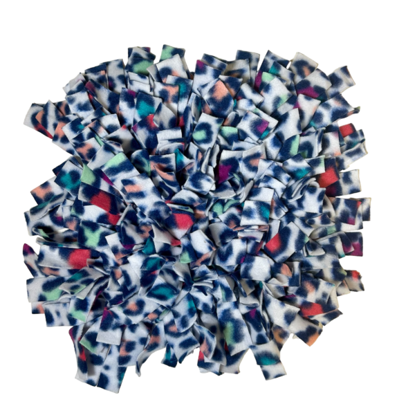 Snuffle Mat