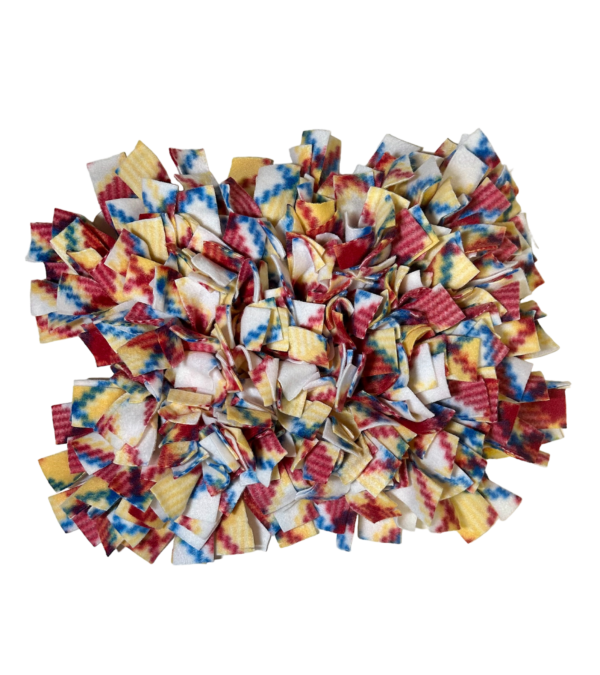 Snuffle Mat