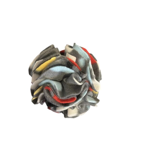 Snuffle Ball - Small