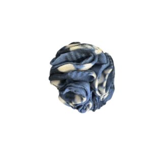 Snuffle Ball - Small