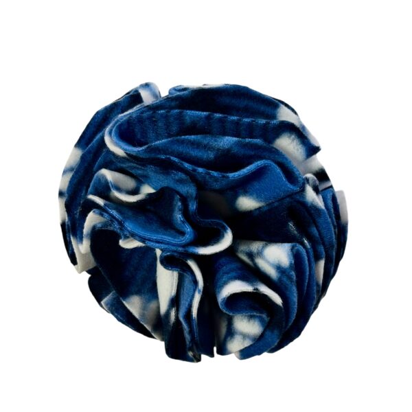 Snuffle Ball - Large