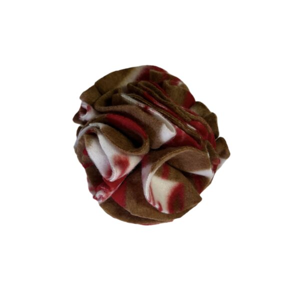 Snuffle Ball - Small