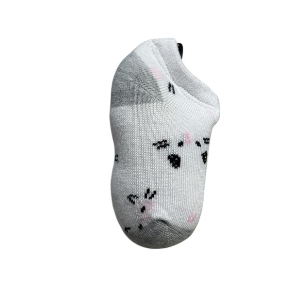 Kitty Catnip Sock