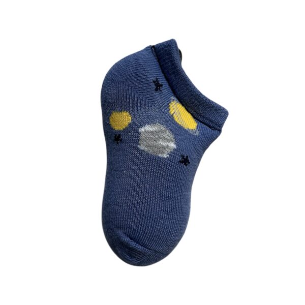 Kitty Catnip Sock