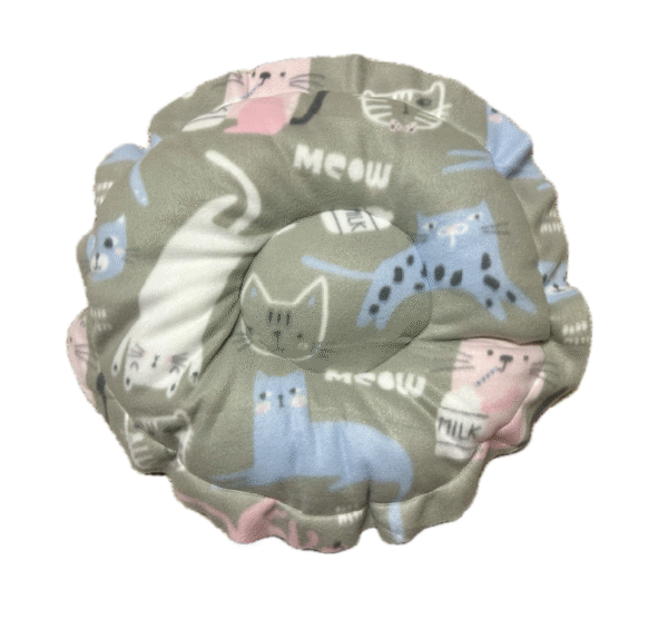 Pet Nest