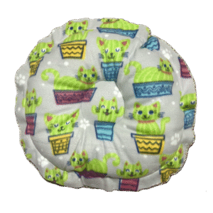 Pet Nest