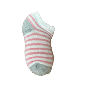 Kitty Catnip Sock