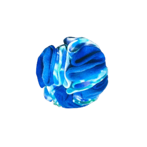 Snuffle Ball - Small