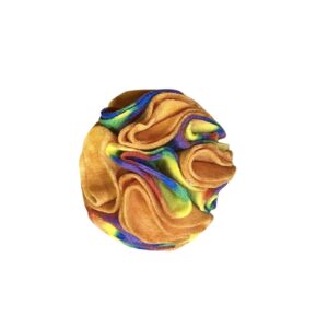 Snuffle Ball - Small