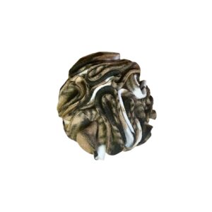 Snuffle Ball - Small