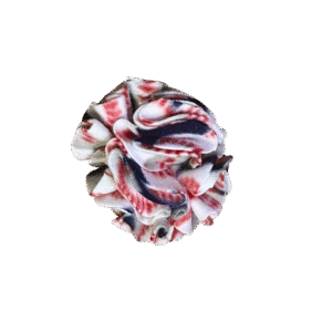 Snuffle Ball - Small