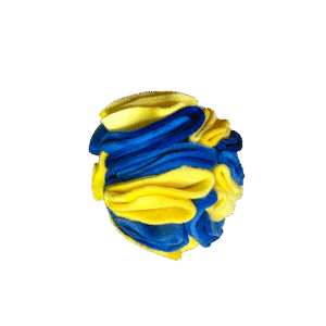 Snuffle Ball - Small