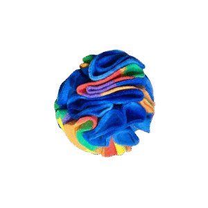 Snuffle Ball - Small