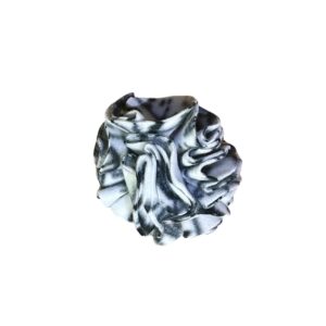 Snuffle Ball - Small