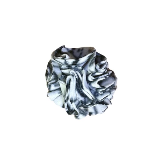 Snuffle Ball - Small