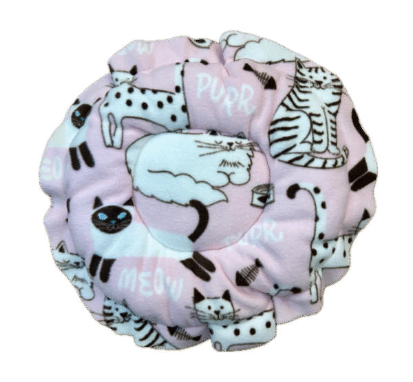 Pet Nest