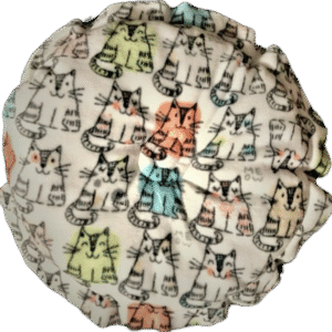 Pet Nest