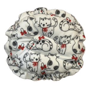 Pet Nest