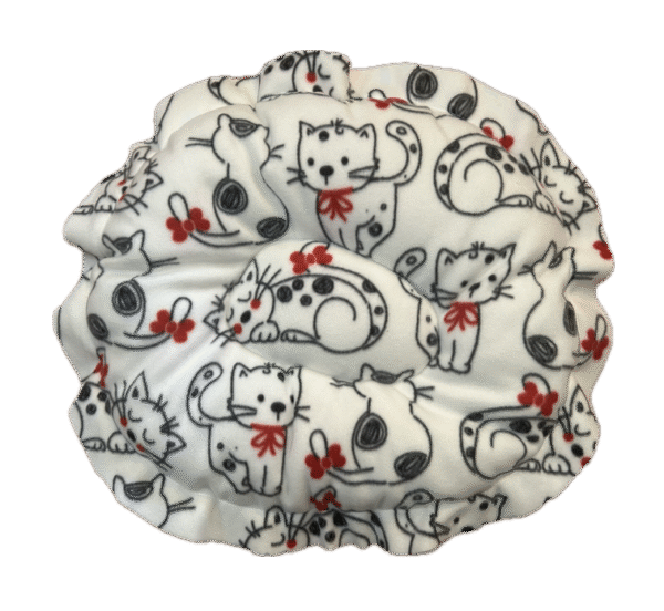 Pet Nest