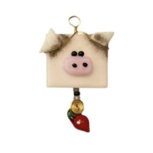 Piggies